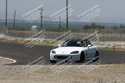media/May-10-2025-Light Speed Track Events (Sat) [[c99cd30d1b]]/Yellow Group/Turn 9/